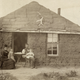 Image for article titled 15 Tools That Helped Pioneers Survive on the American Frontier